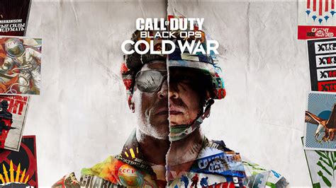 call of duty black ops cold war|call of duty black ops cold war release date.